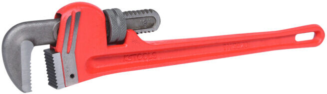 KS Tools Clé serre-tube en acier 18