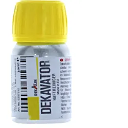 Dekalin 6257812 DEKAvator 30 ml Flasche Primer Haftvermittler
