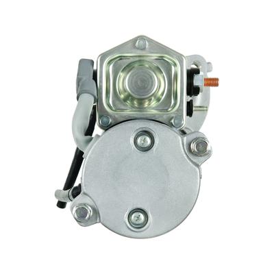 AS-PL Starter s6140denso für Ford ROVER LAND