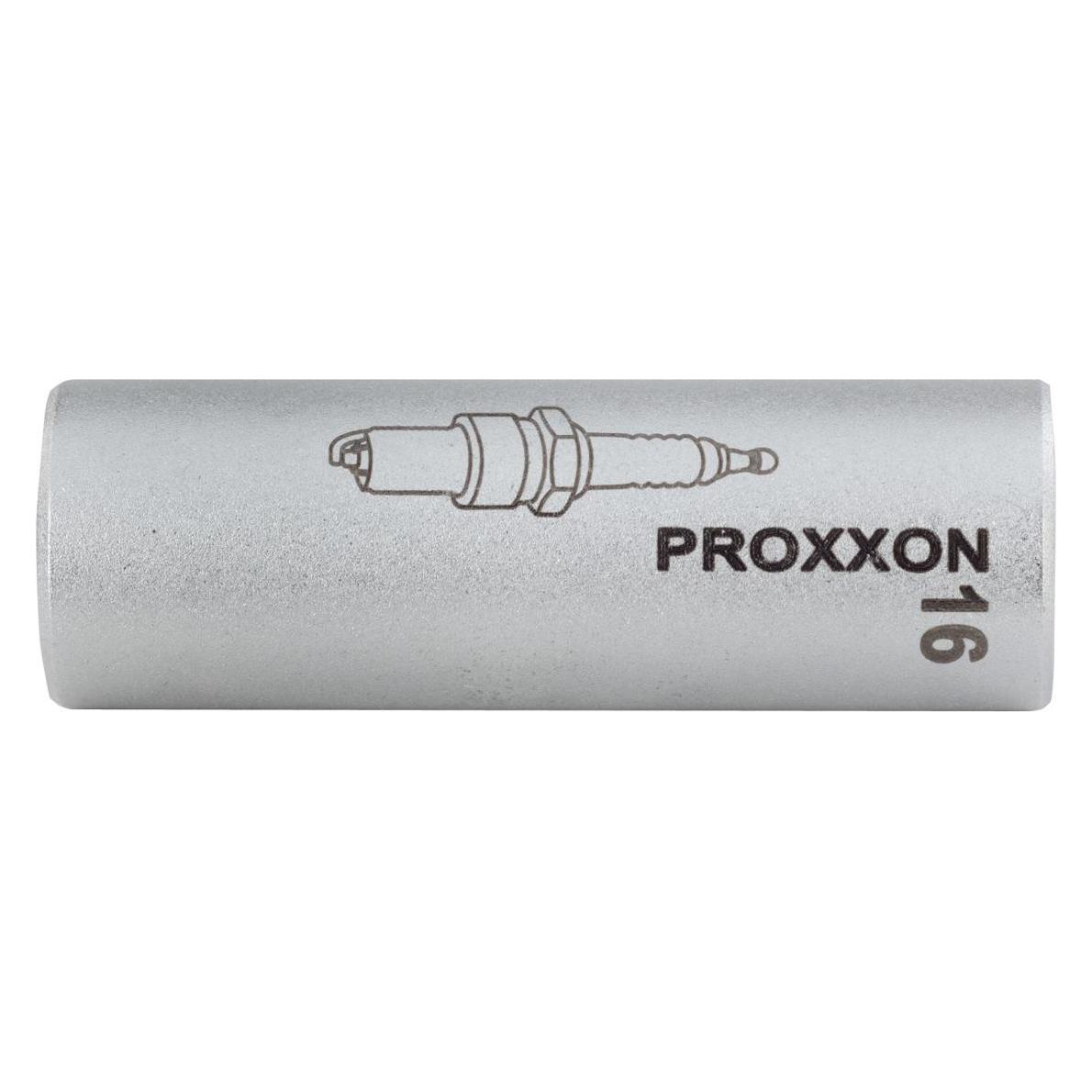 Proxxon Zündkerzen-Einsatz (19 mm) (23 395)