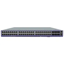 8520-48XT-6C neu