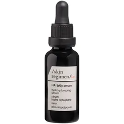 30ml comfort zone SKIN REGIMEN LX HA4 Jelly Serum