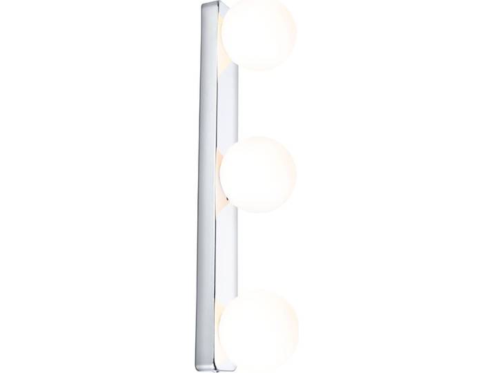 Paulmann Selection Bathroom Applique Gove