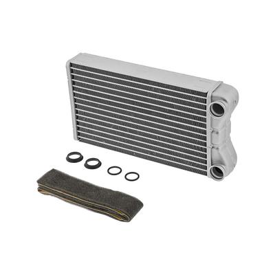 TOPRAN Wärmetauscher, Innenraumheizung 116 571 für SEAT