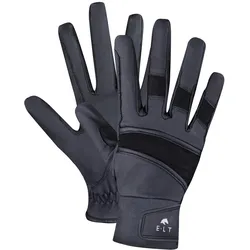 ELT, Reithandschuhe, (S, XS)
