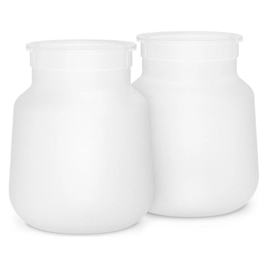 Suavinex Ersatzbeutel für Antikolikflasche 180ml (SU308143)
