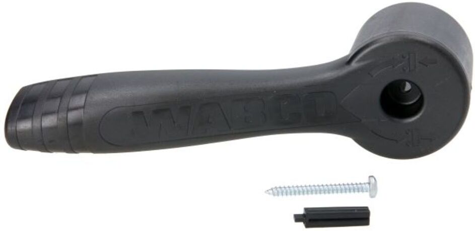 Reparatursatz, Luftventil WABCO 463 090 920 2
