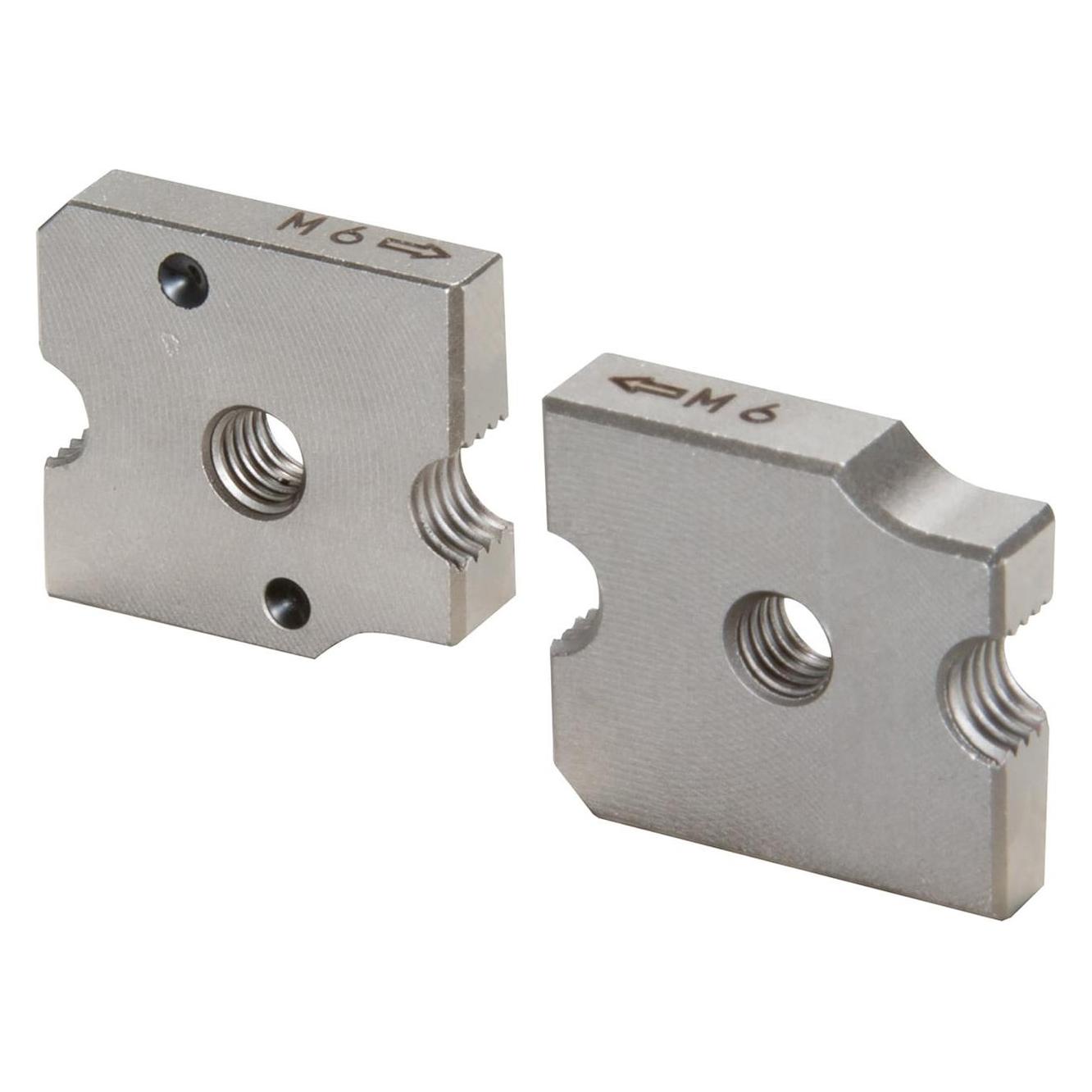 Makita Schneidbacken M6 Satz (199087-8)