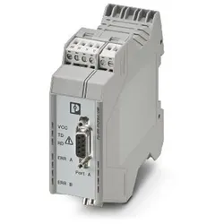 Phoenix Contact Repeater PSI-REP-PRO #2708863