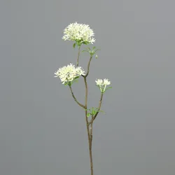 Kunstblume BOWARDIENZWEIG (H 54 cm) - H 54 cm