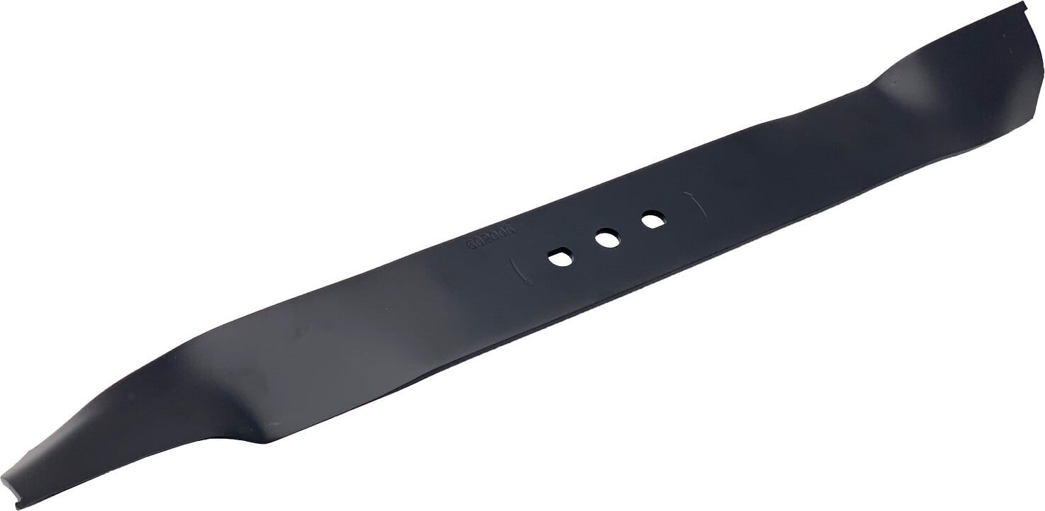 Awtools snijmes voor grasmaaier model AW70076, 46 cm