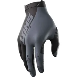 Shot Lite Motocross Handschuhe 10