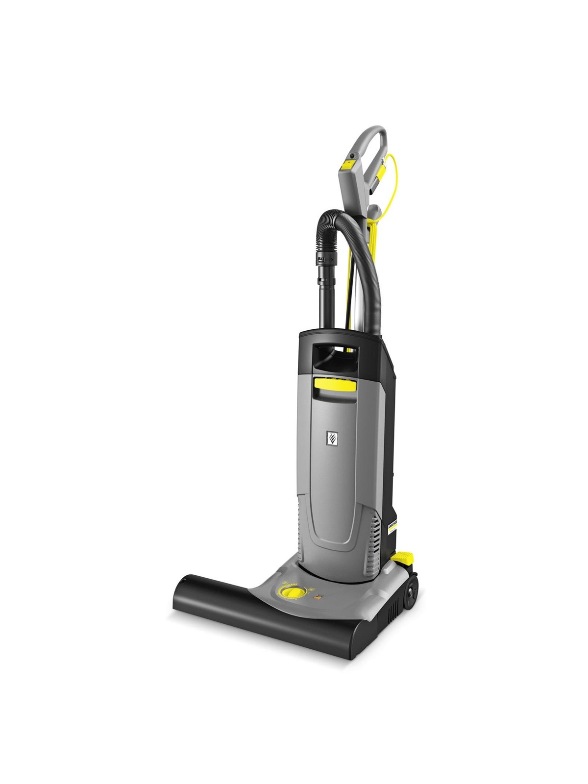 Kärcher Staubsauger CV 48/2 Professional Vacuum Cleaner
