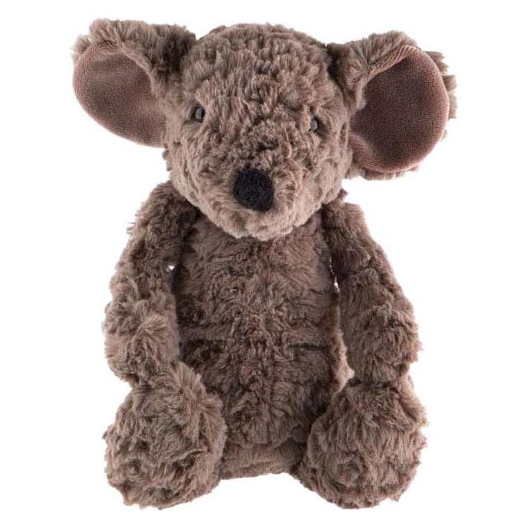 Grafix Cuties Plüschmaus - 25 cm (12 cm) (66570772)
