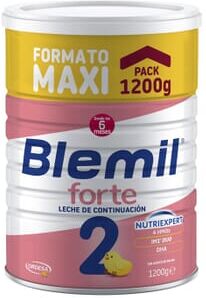 Blemil PLUS FORTE 2 1200g
