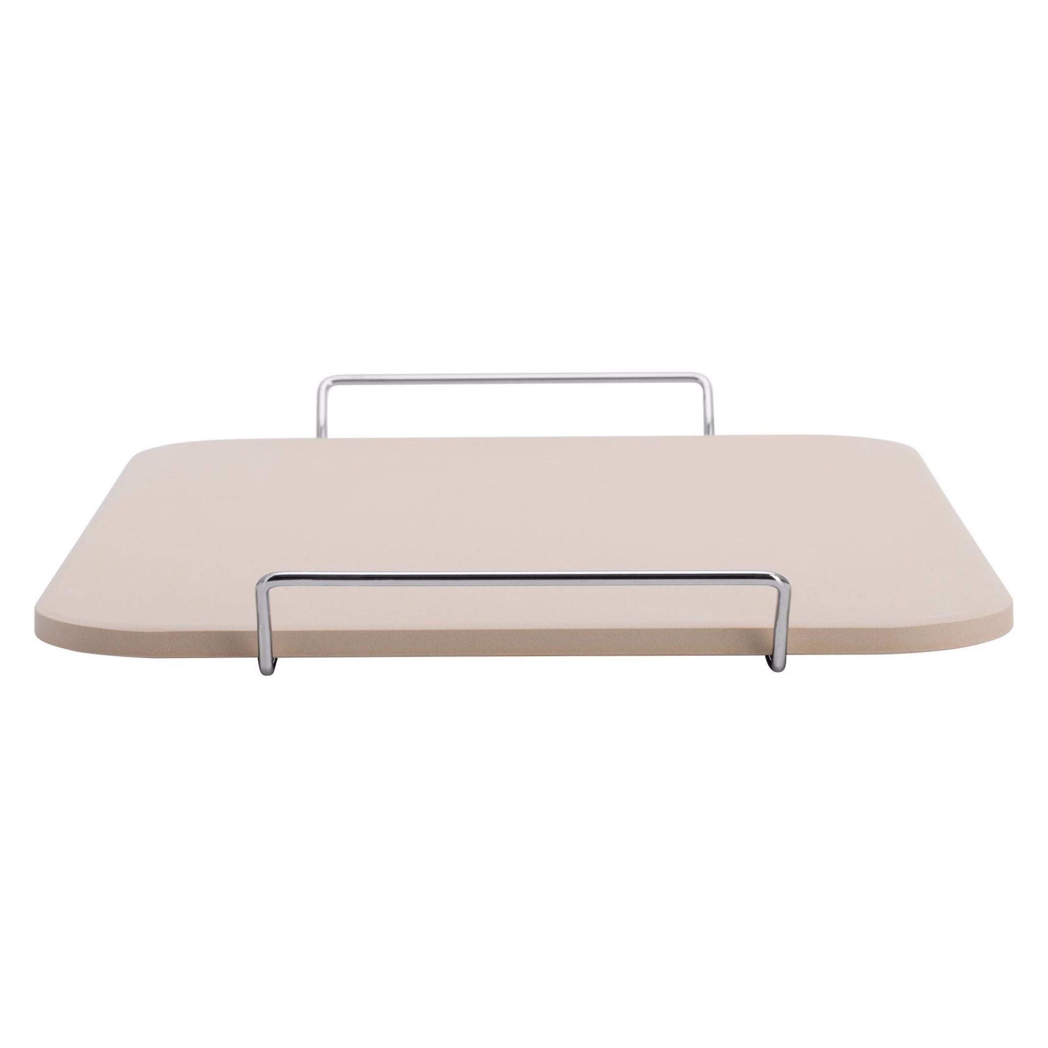 Westmark Backstein (32422260)