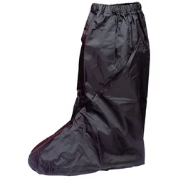 Modeka Regenstiefel