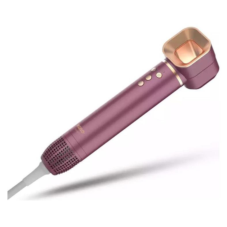 Neno Suszarko-Lokówka Do Włosów Beauty Vio (1200 W) (NENO BEAUTY VIO)