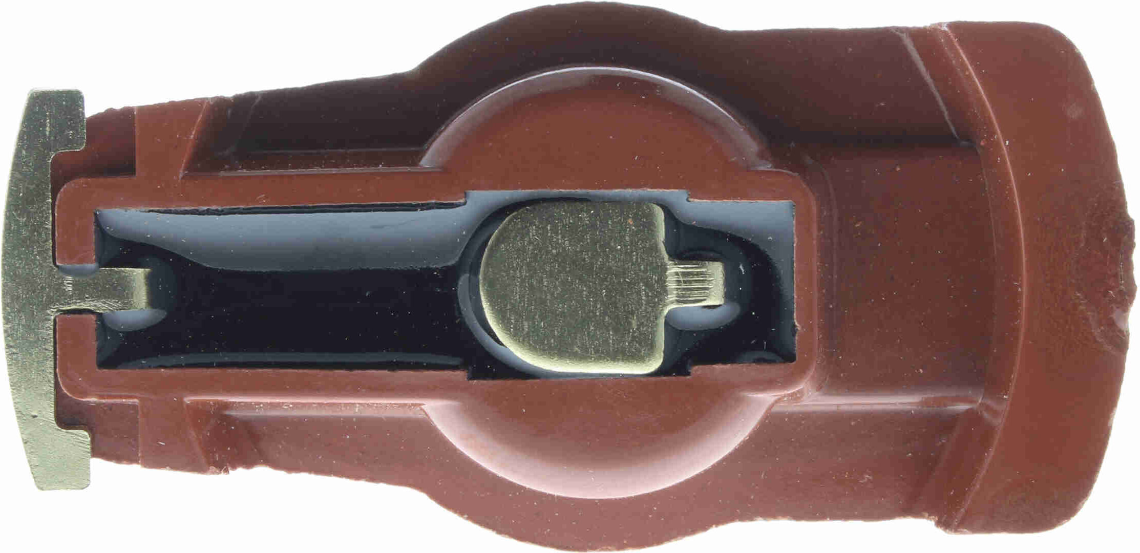Vemo Zündverteilerläufer Original Qualität V99700001 Für Vw Citroën/peugeot Opel Bmw Volvo Saab Zastava Lancia Gm Vag Alfa Romeo Ford Mer
