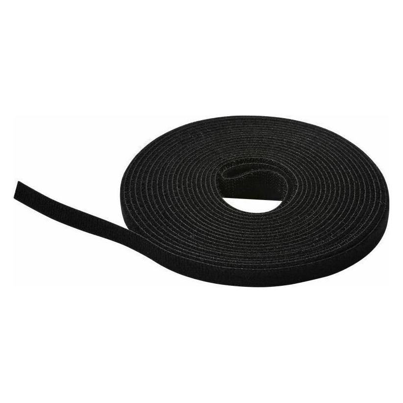 Lanview Hook and Loop Roll 10m x 15mm (10 mm) (W128444974)