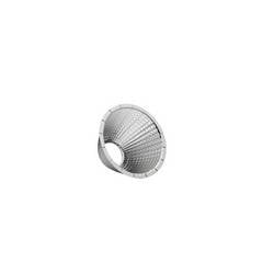 Brumberg 81590004 81590004 Reflektor 1 St.