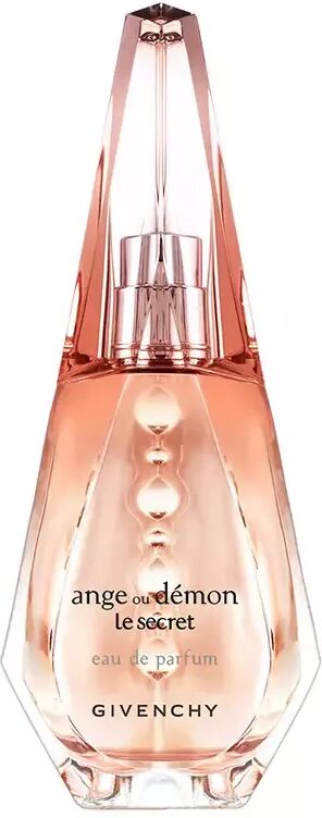 Givenchy Ange ou Démon Le Secret Eau de Parfum 30 ml