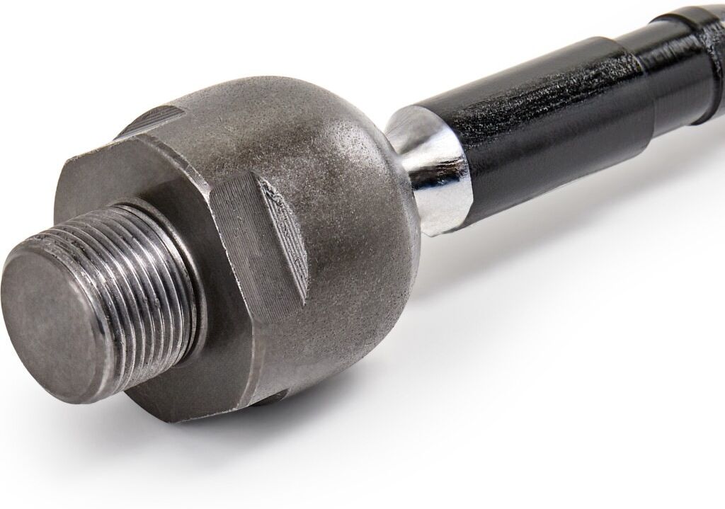 MONROE L10213 Inner tie rod