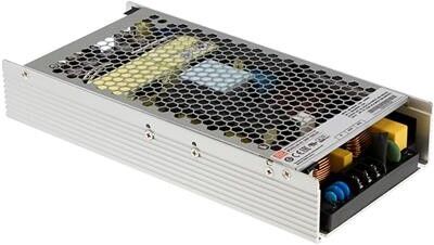 MEAN WELL UHP-1000-48 adattatore e invertitore 1000 W (UHP-1000-48)