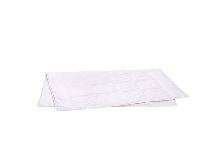 Ganzjahresduvet fan Bambus – 240x240 cm