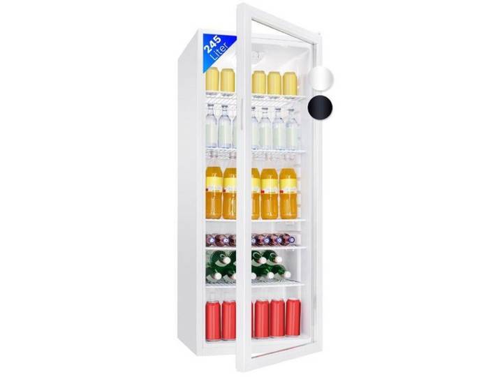 BOMANN Kühlschrank KSG 7289