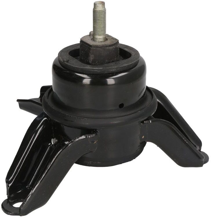 Lemförder Supporto motore 43053
