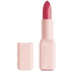 Maybelline Maybe It's Serum Lipstick 108-Fit Check 1 U