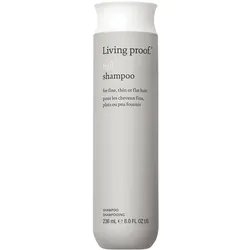 236ml Living proof full Shampoo