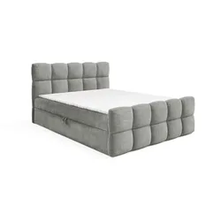 BOXBETT Satine