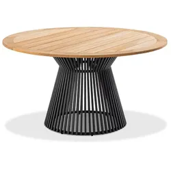 Niehoff Garden Tisch Acore