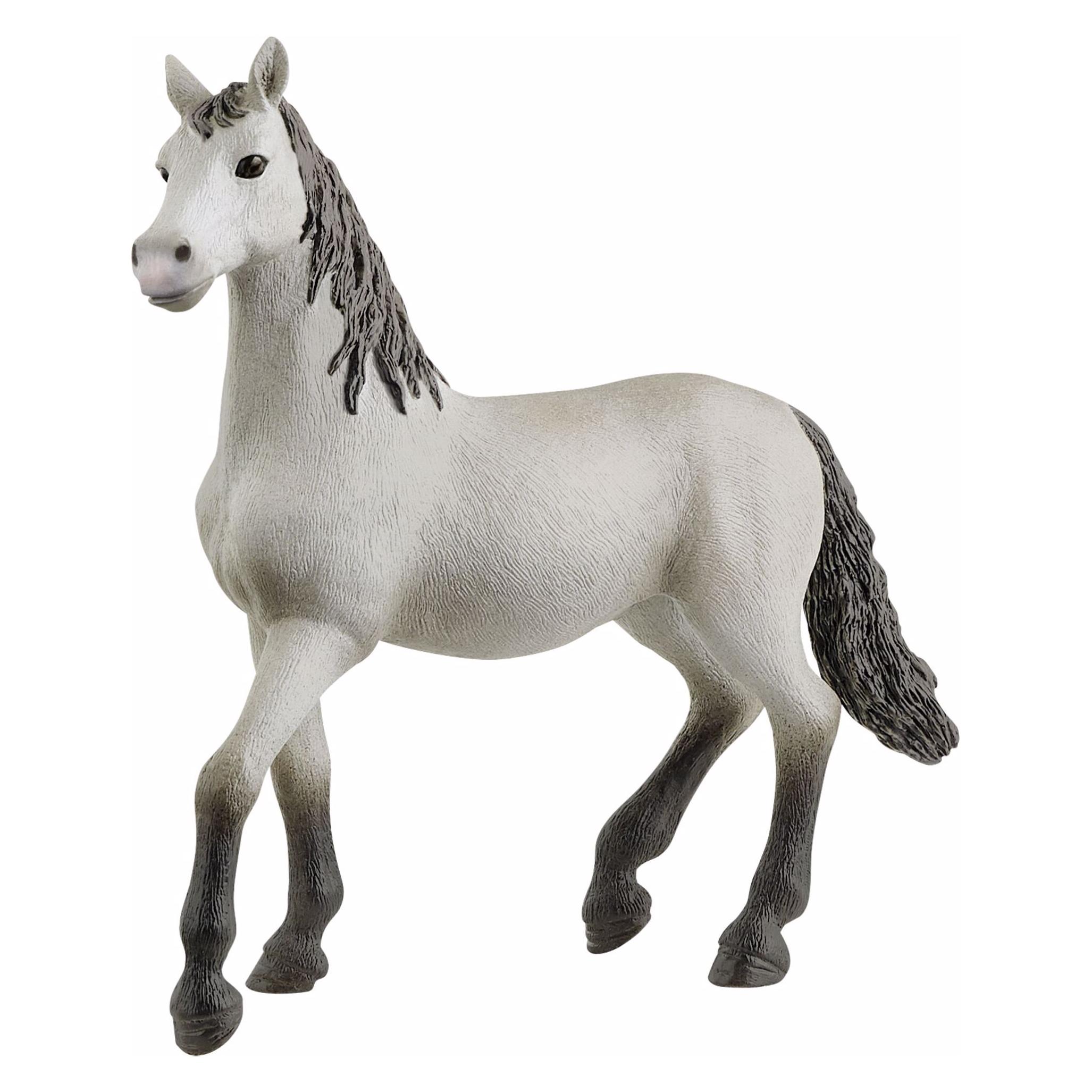 Schleich Pura Raza Espanola Fohlen (13924)