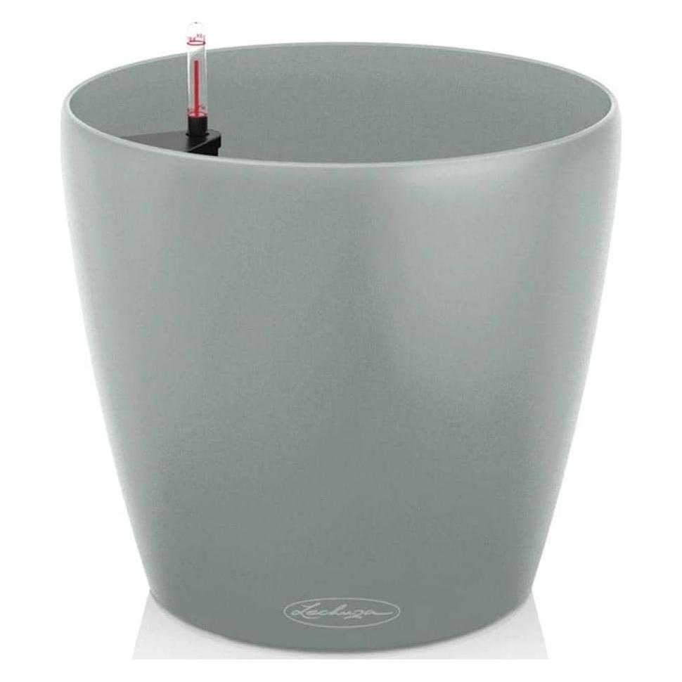 Lechuza Classico Color ECO (19 x 19 x 17 cm) (18900)