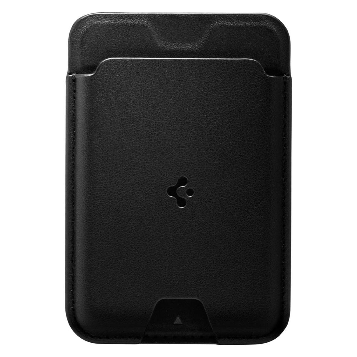 Spigen MagSafe 3 Cards Holder Valentinus (AFA05760)