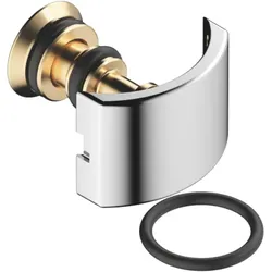 Dornbracht Wartungsset 12864970-00 chrom