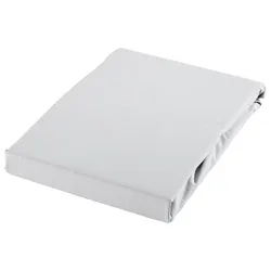 Novel Spannbetttuch 140x200cm Florenz - B/L ca. 140.00x200.00