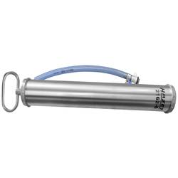 Hazet 2162-6 2162-6 Fettpresse 1000 ml