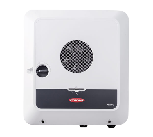 Fronius PRIMO GEN24 4.0 PLUS