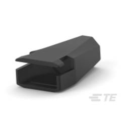 Shielded Data Link TE AMP Shielded Data Link 520853-1 TE Connectivity Inhalt: 1 St.