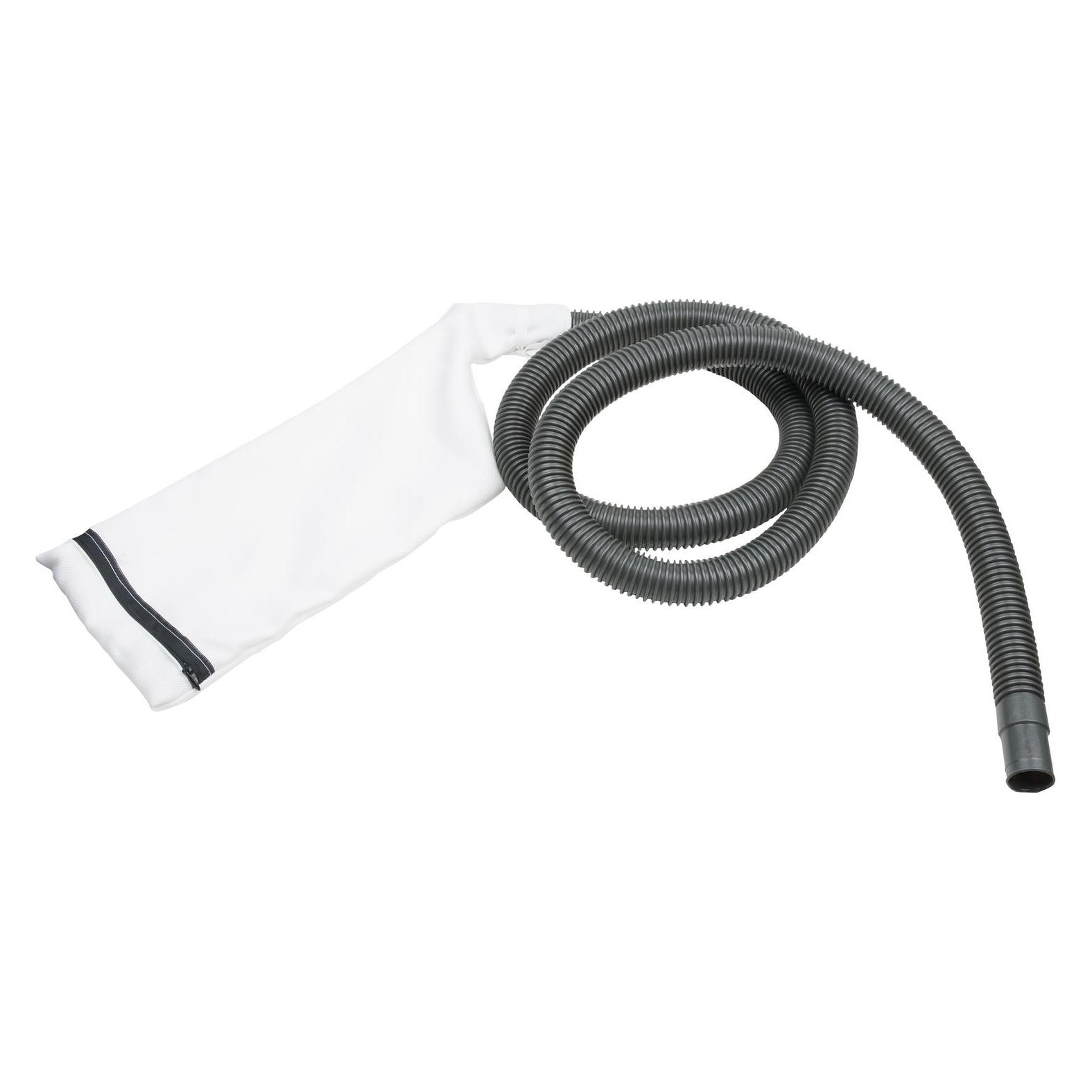 KS Tools Gummischlauch mit Staubtasche (515.3061-R039P)