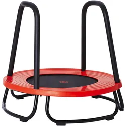 Gonge Baby Trampolin