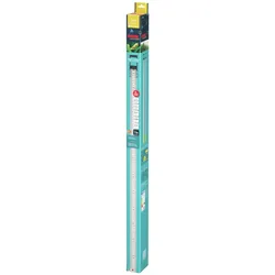 EHEIM classicLED LED-Beleuchtung 20 Watt / 1140 mm