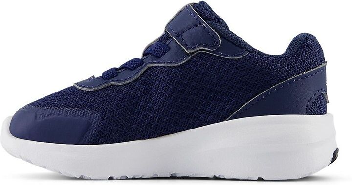 NEW BALANCE Baskets 578