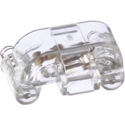 PEHA by Honeywell Zubehör LED-Glimmlampe 575311 1 St.