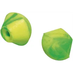 Moldex Gehörschutzstöpsel 682501 EN 352-2 SNR 27 dB - 682501