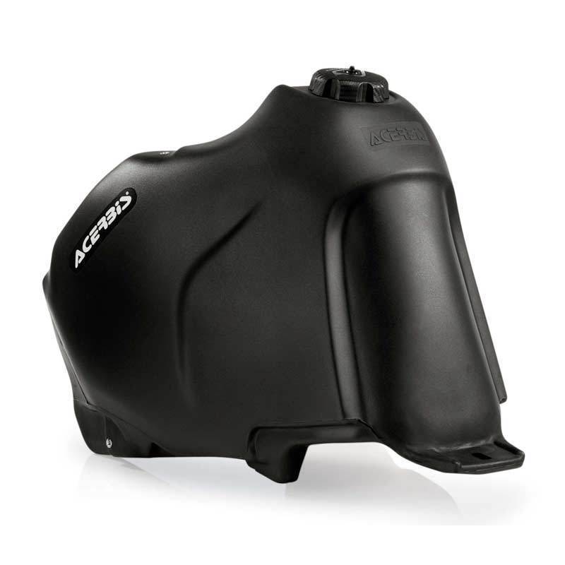 Acerbis Honda Dominator 92/94 23 Liter Benzintank 0001589.090